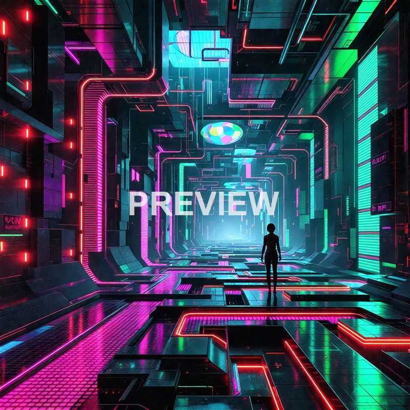 the-designers-mind-maze-a-person-walking-through-a-gi_250319075528_Filename Text 2_03546_Filename Text 3_result